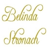 belindastronachon21 Avatar