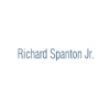 richardspantonjr34 Avatar