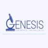genesisreference22 Avatar