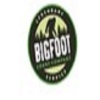 Bigfoot Academy Avatar