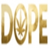 Dope Exotic Cannabis Dispensary Avatar